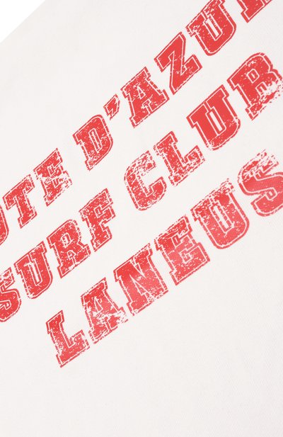 Сумка-шопер LANEUS, арт. S5LAUABA096, фото 3