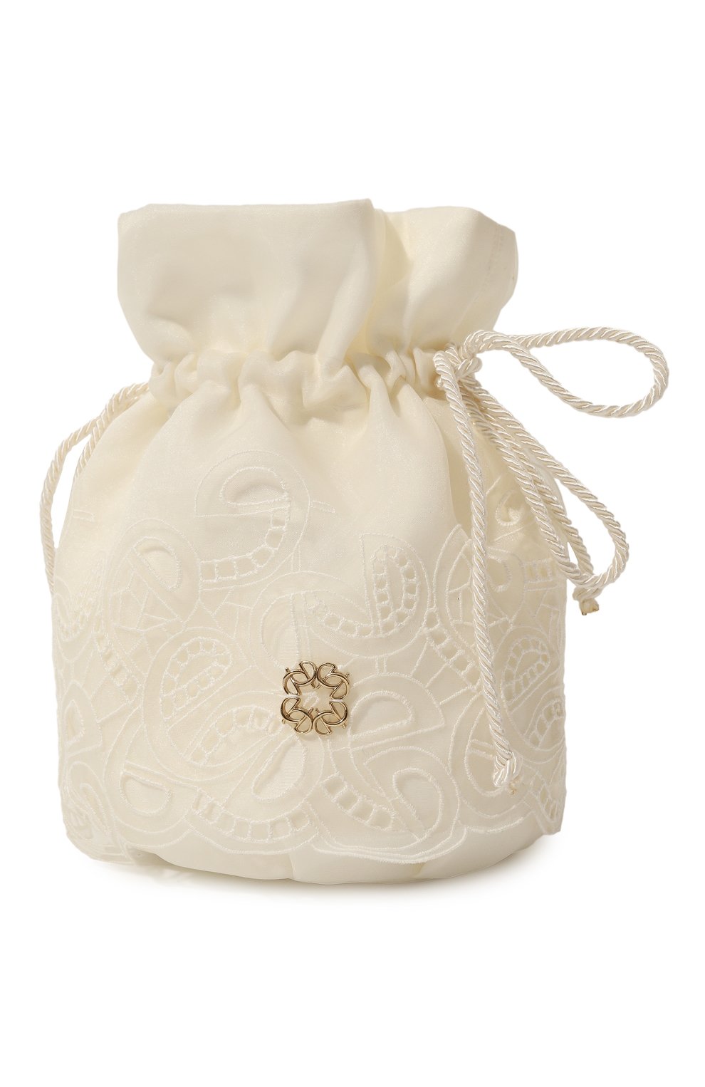 Сумка ELIE SAAB JUNIOR, арт. EAB0017 TS0983, фото 1