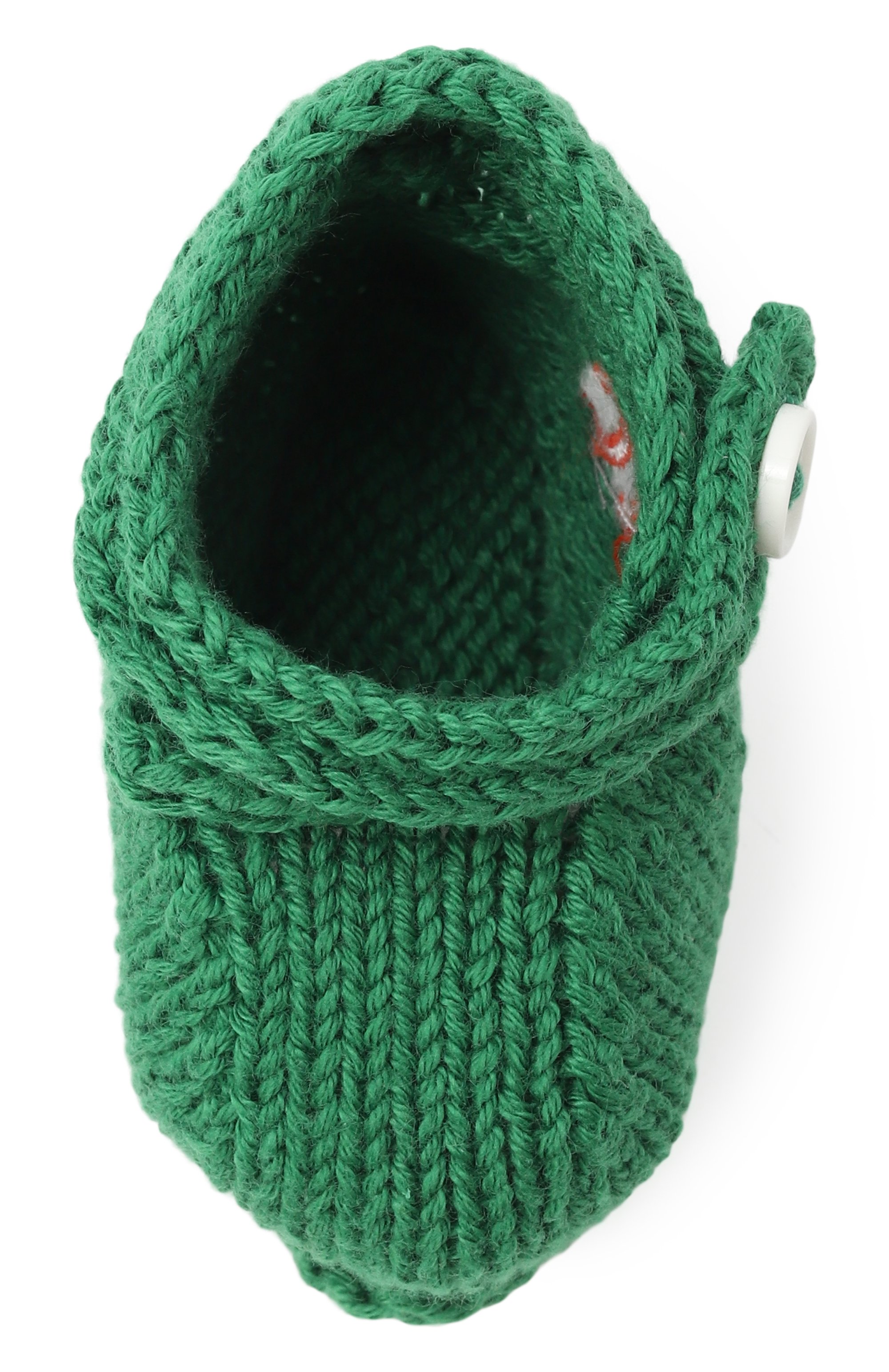 Комплект из одеяла и пинеток BOBO CHOSES, арт. B225AH050, фото 5