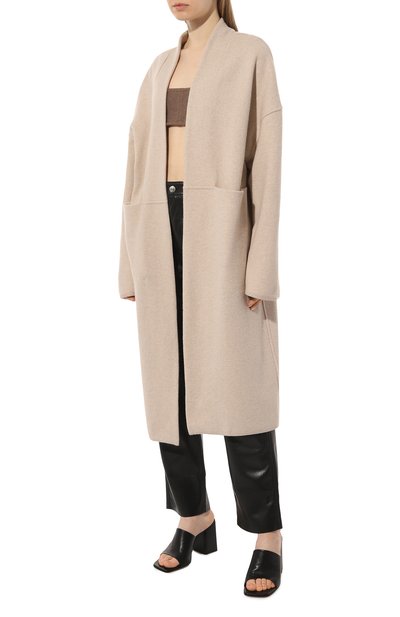 Кардиган LORENA ANTONIAZZI, арт. I22127CM33A/2472, фото 3