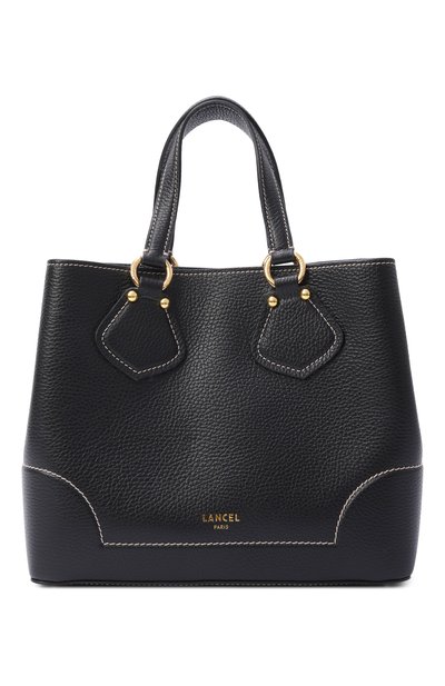 Женская сумка neo izy small LANCEL, арт. A12133