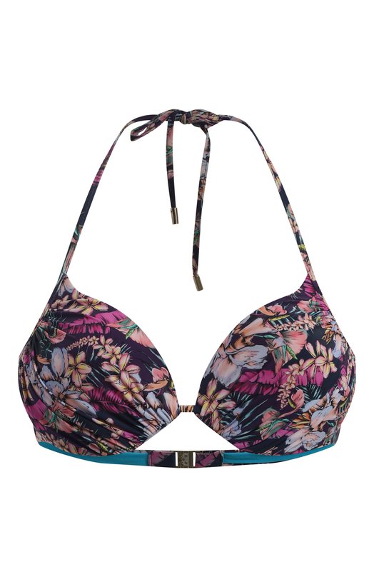 Бра-топ Beth Richards 2360₽