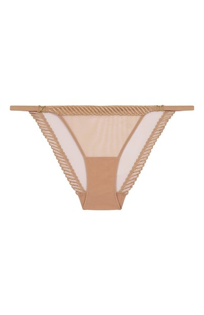 Трусы-слипы AUBADE, арт. 4M20, фото 1