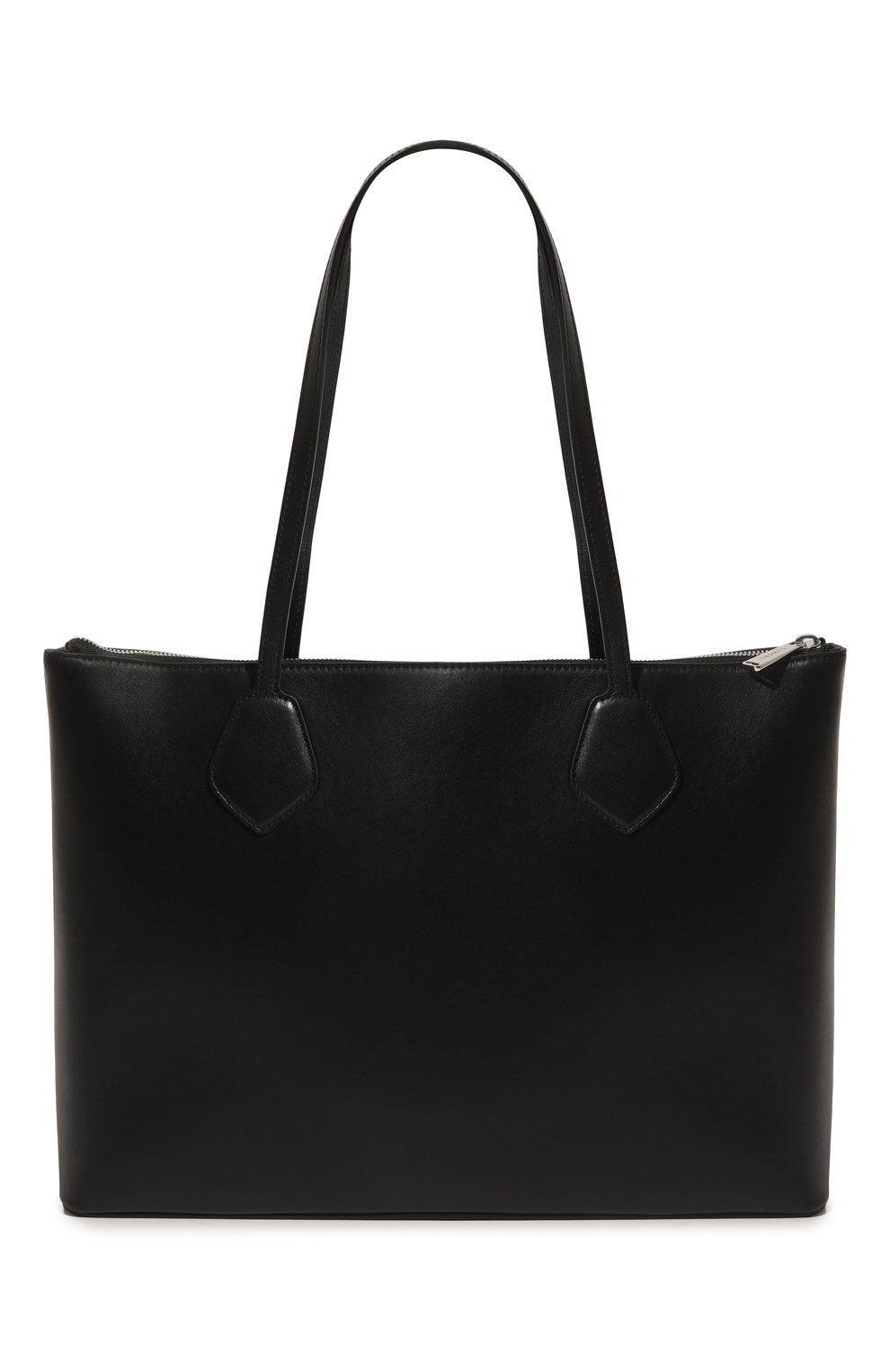 Сумка-тоут essential LANCEL, арт. A12135, фото 6