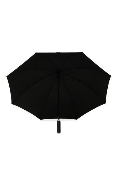 Зонт-трость BOSS, арт. HB0M00054P, фото 3