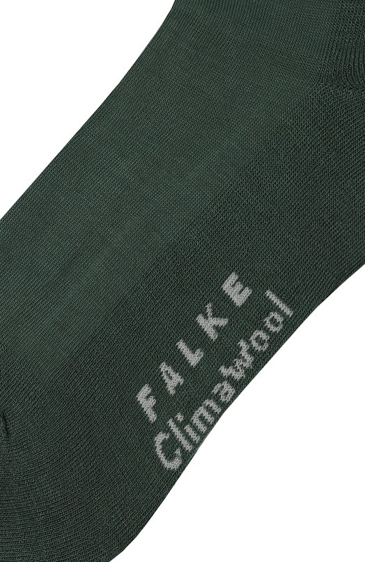 Носки Falke 46484 Хаки  46484 Фото 2