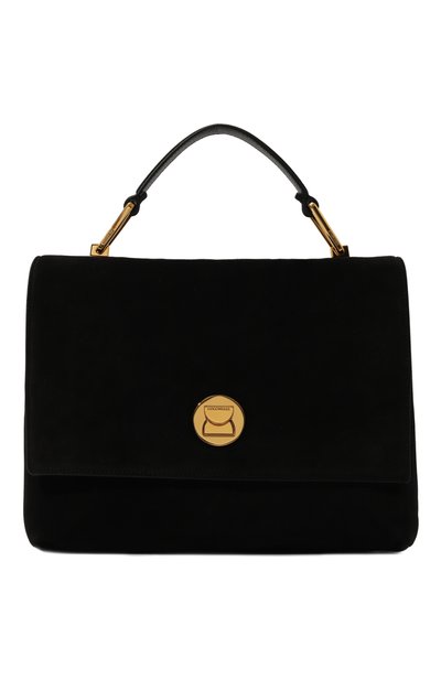 Сумка liya medium COCCINELLE, арт. E1MD1180101, фото 1