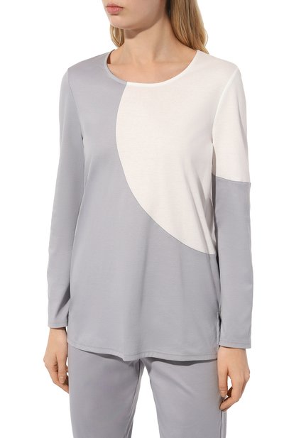 Хлопковая пижама FERAUD, арт. 3231300, фото 3