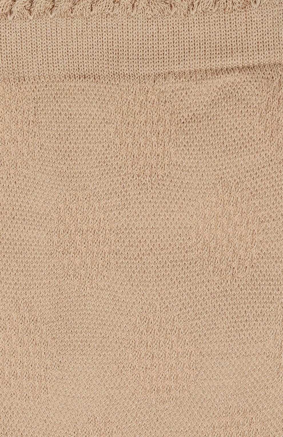 Носки FALKE, арт. 46067, фото 2