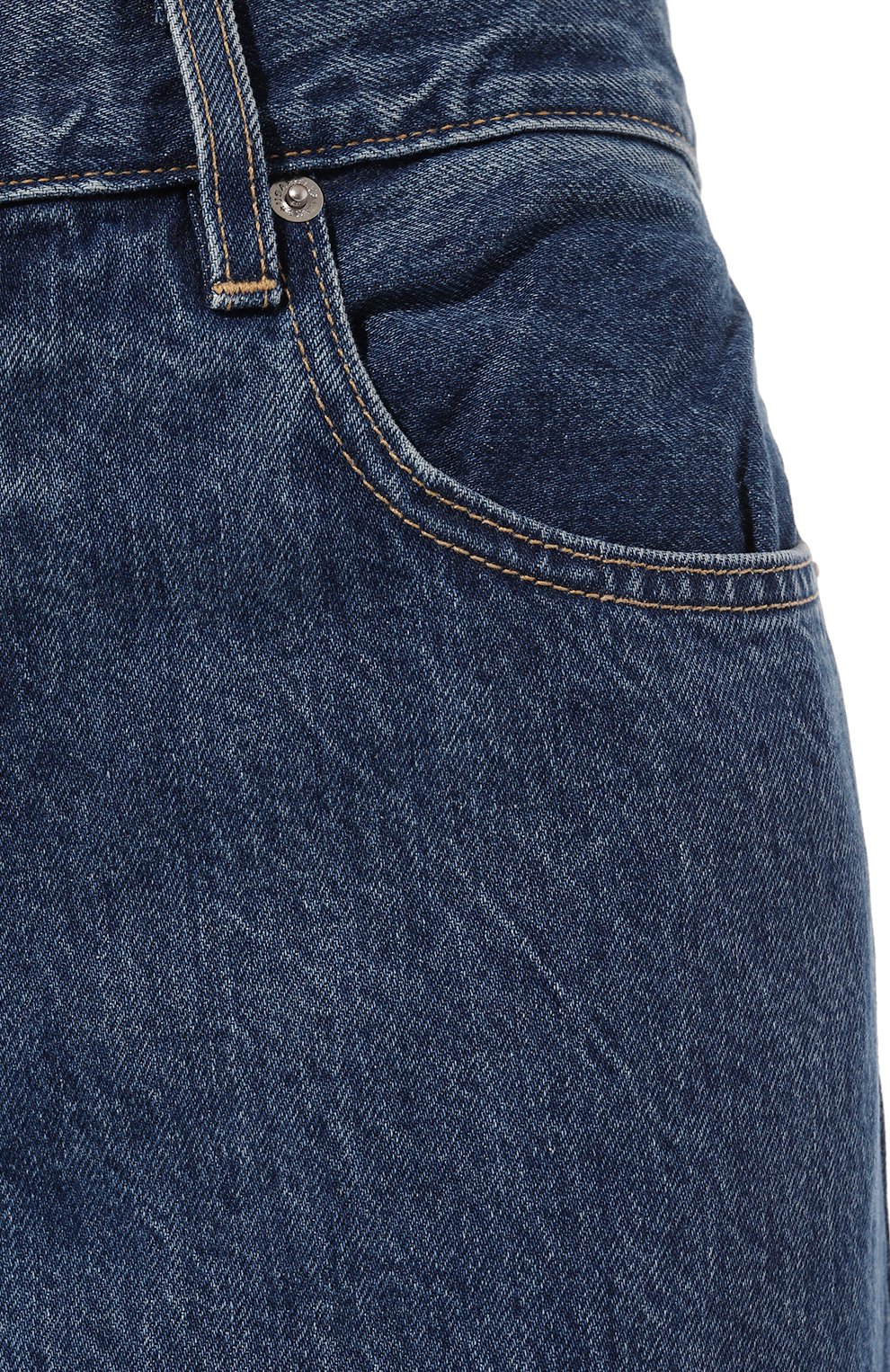 Джинсы SLVRLAKE, арт. MICJ707SSWME, фото 5