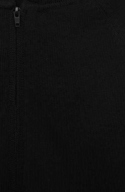 Шерстяной костюм ROYAL FIVE COLLECTION, арт. КБВМ-Ч099, фото 4