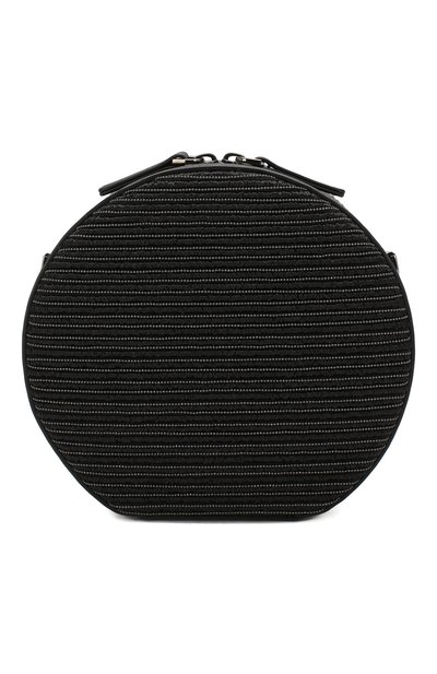 Сумка BRUNELLO CUCINELLI, арт. MBRFD2098, фото 1