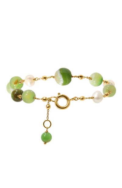 Браслет CRYSTALLINE JEWELLERY, арт. 487N, фото 3