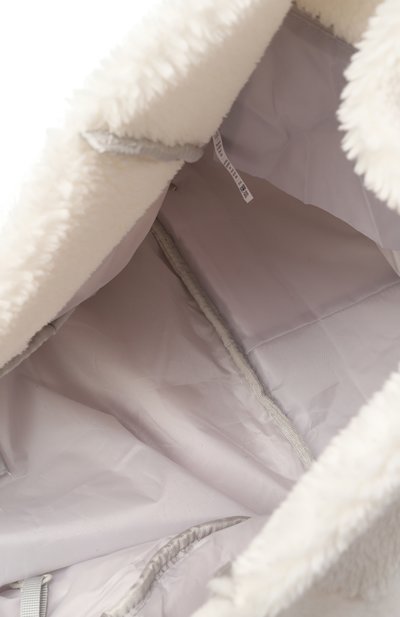 Сумка-тоут foxy sherpa ALO YOGA, арт. A0176U, фото 5