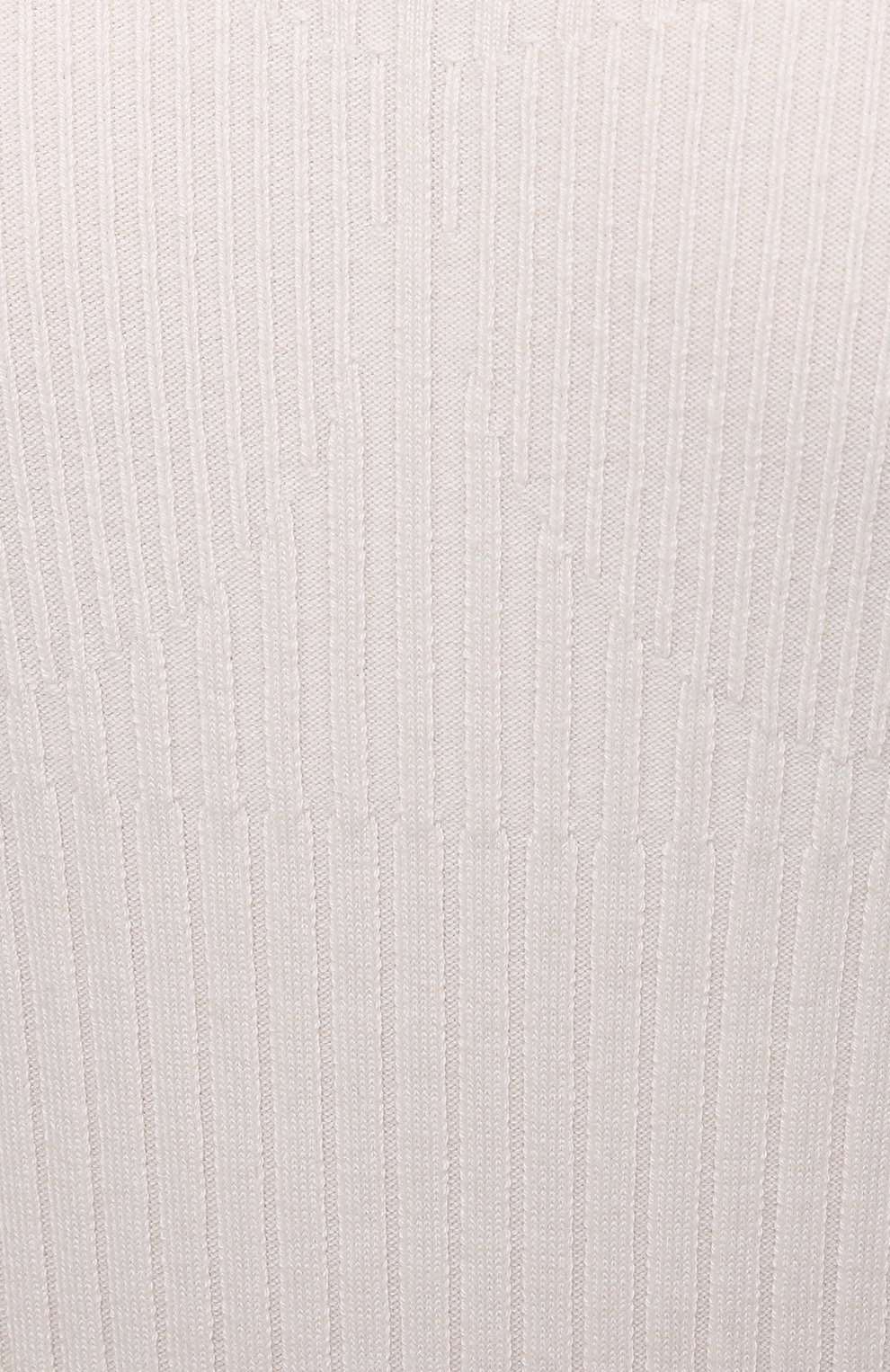 Боди ANDREADAMO, арт. ADFW21B003029474, фото 5