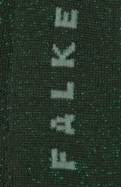 Носки shell dot so FALKE, арт. 46301_19_, фото 2