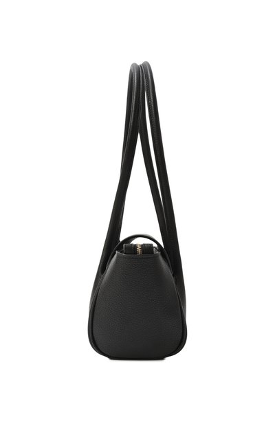 Сумка east-west small FERRAGAMO, арт. 218953/773169, фото 4