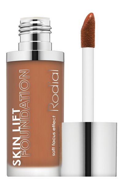 Тональный крем для лица с лифтинг эффектом, 100 fudge (25ml) RODIAL, арт. 5060027069935, фото 3
