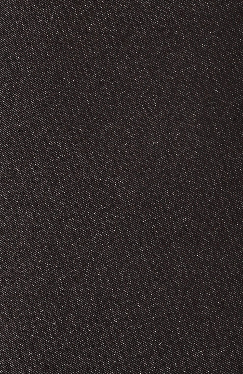 Шелковый галстук DOLCE & GABBANA, арт. FT061R/G0U05, фото 4