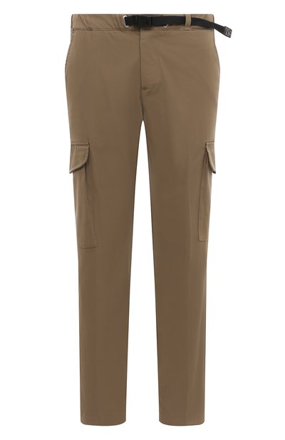 Мужские брюки-карго WHITE SAND, арт. 24WSU55 607