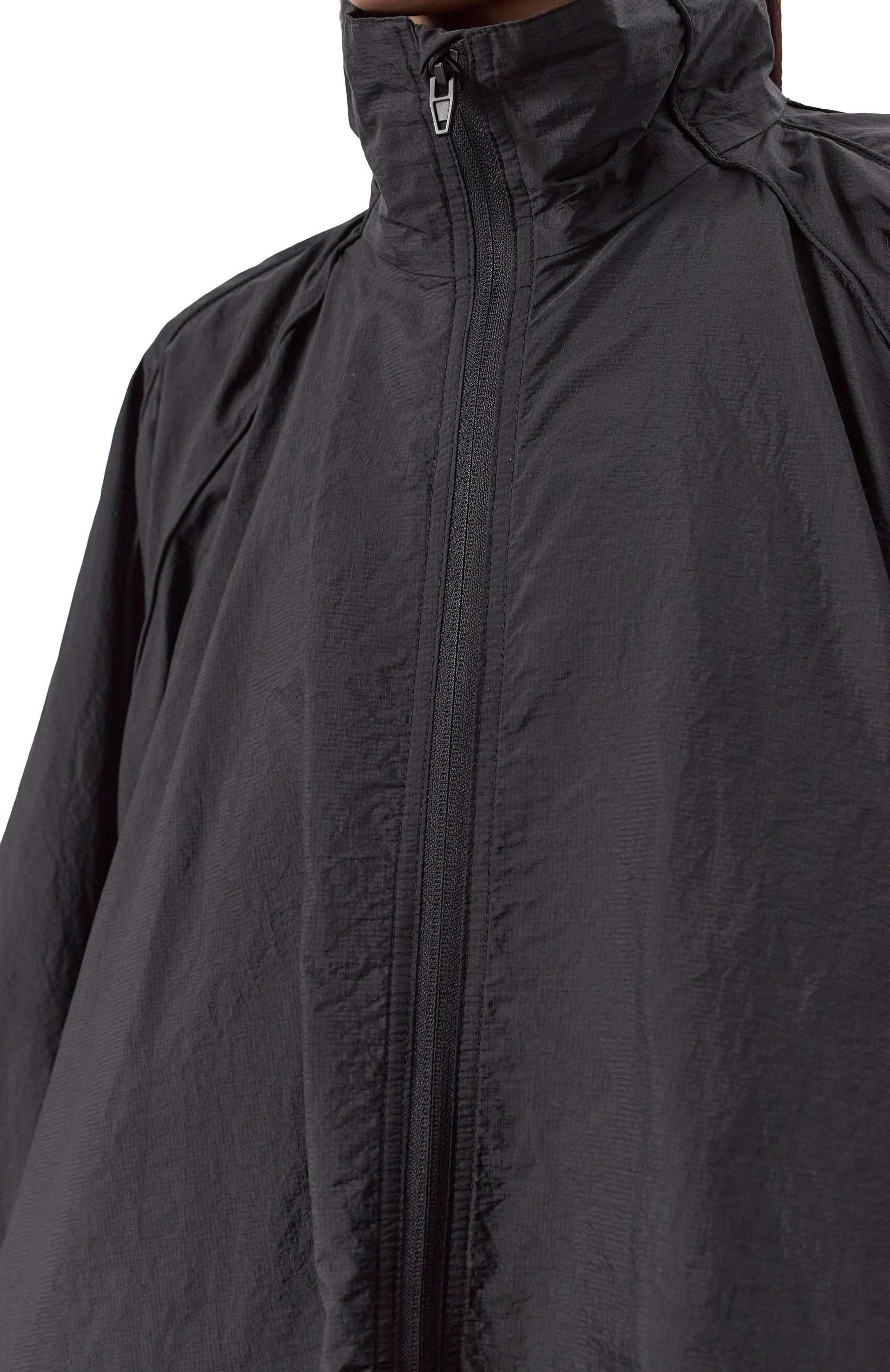 Ветровка JUUN.J, арт. JW5539W50, фото 5