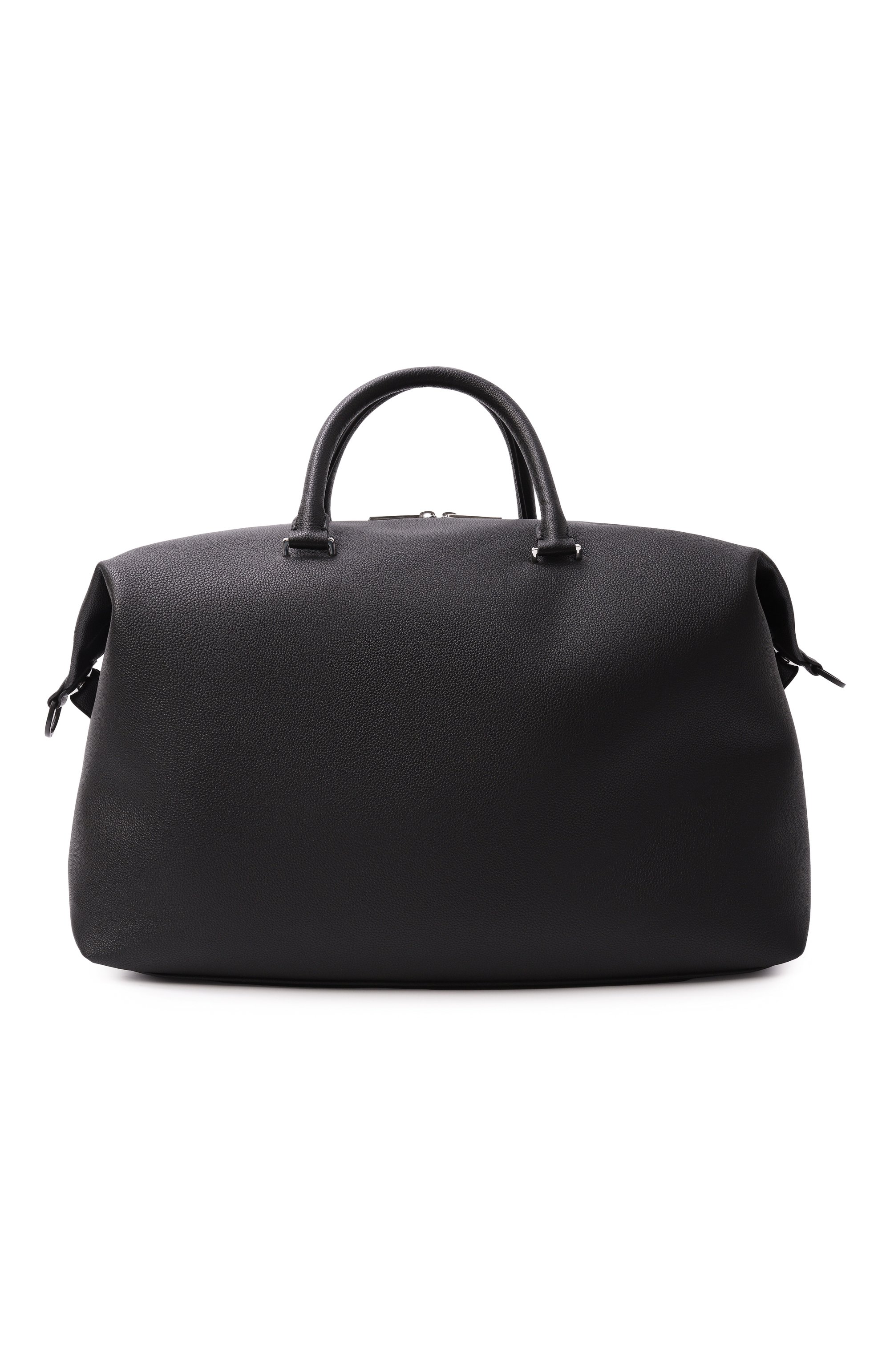 Сумка ray soft BOSS, арт. 50548041, фото 6