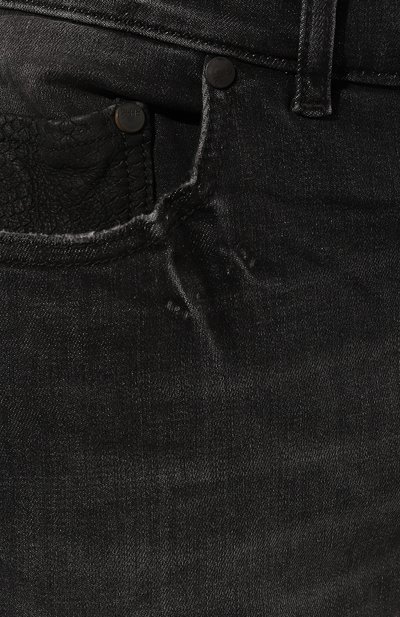 Джинсы RH45, арт. ND14-M, фото 5