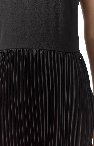 Платье BOSS ORANGE, арт. 50541062, фото 5