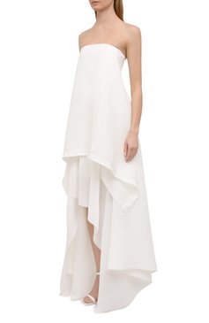 Платье SOLACE LONDON, арт. 0S1446, фото 3