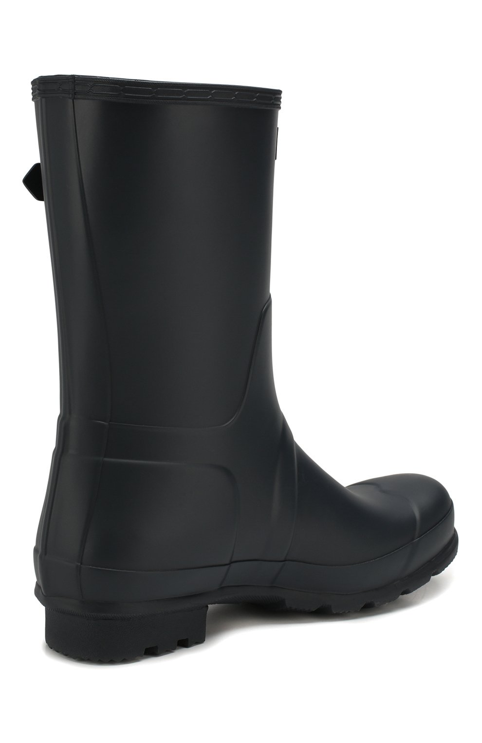 Резиновые сапоги HUNTER, арт. MFS9000RMA, фото 4