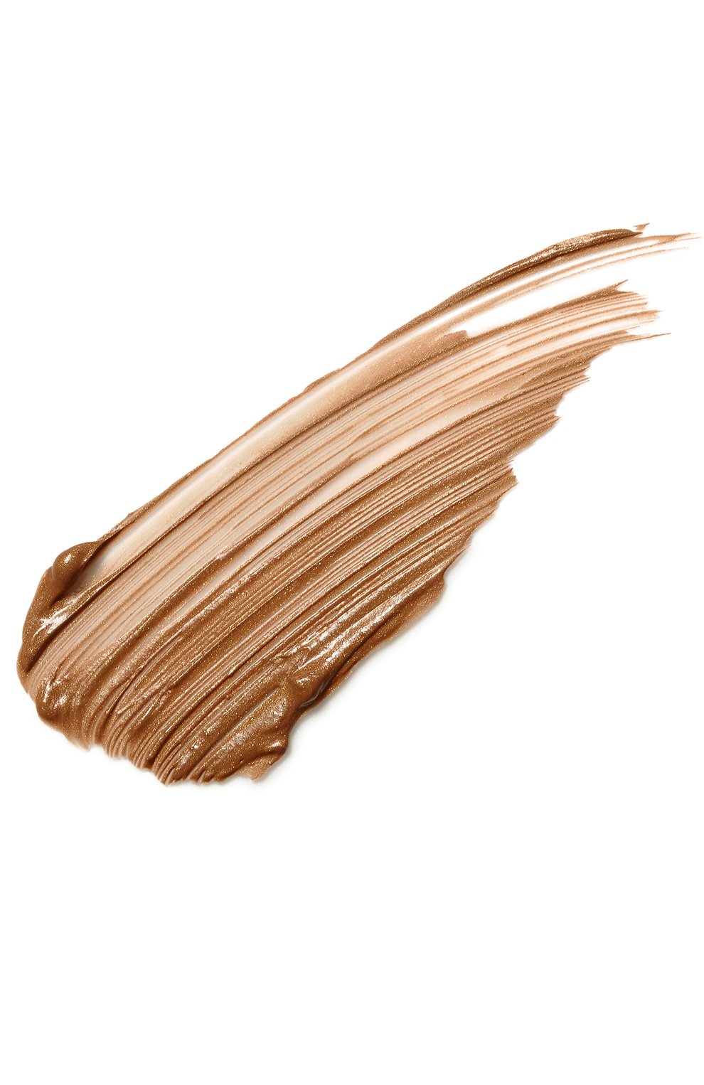 Тушь для бровей eyebrow manicure, оттенок reno twy gold SHU UEMURA цвета по цене 2130 руб., арт. 4935421377966, фото 2 Тушь для бровей eyebrow manicure, оттенок reno twy gold SHU UEMURA, арт. 4935421377966, фото 2