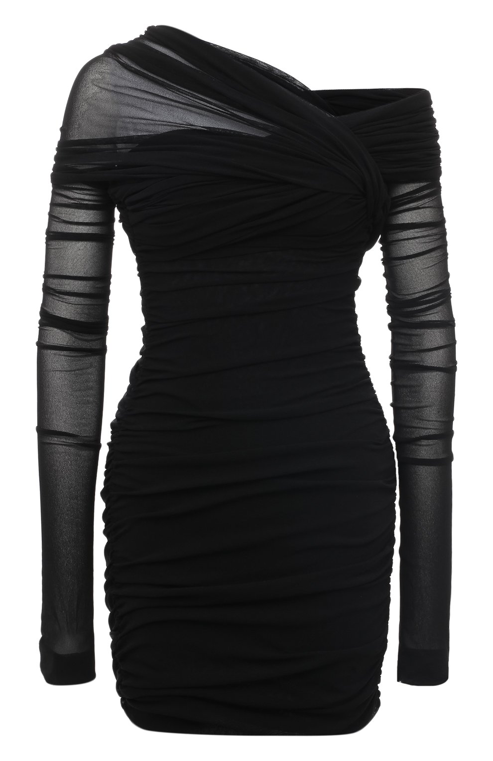 Платье PHILOSOPHY DI LORENZO SERAFINI, арт. V0465/2118, фото 1