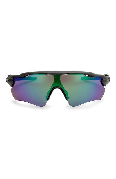 Солнцезащитные очки OAKLEY, арт. 9208-9208A1, фото 3