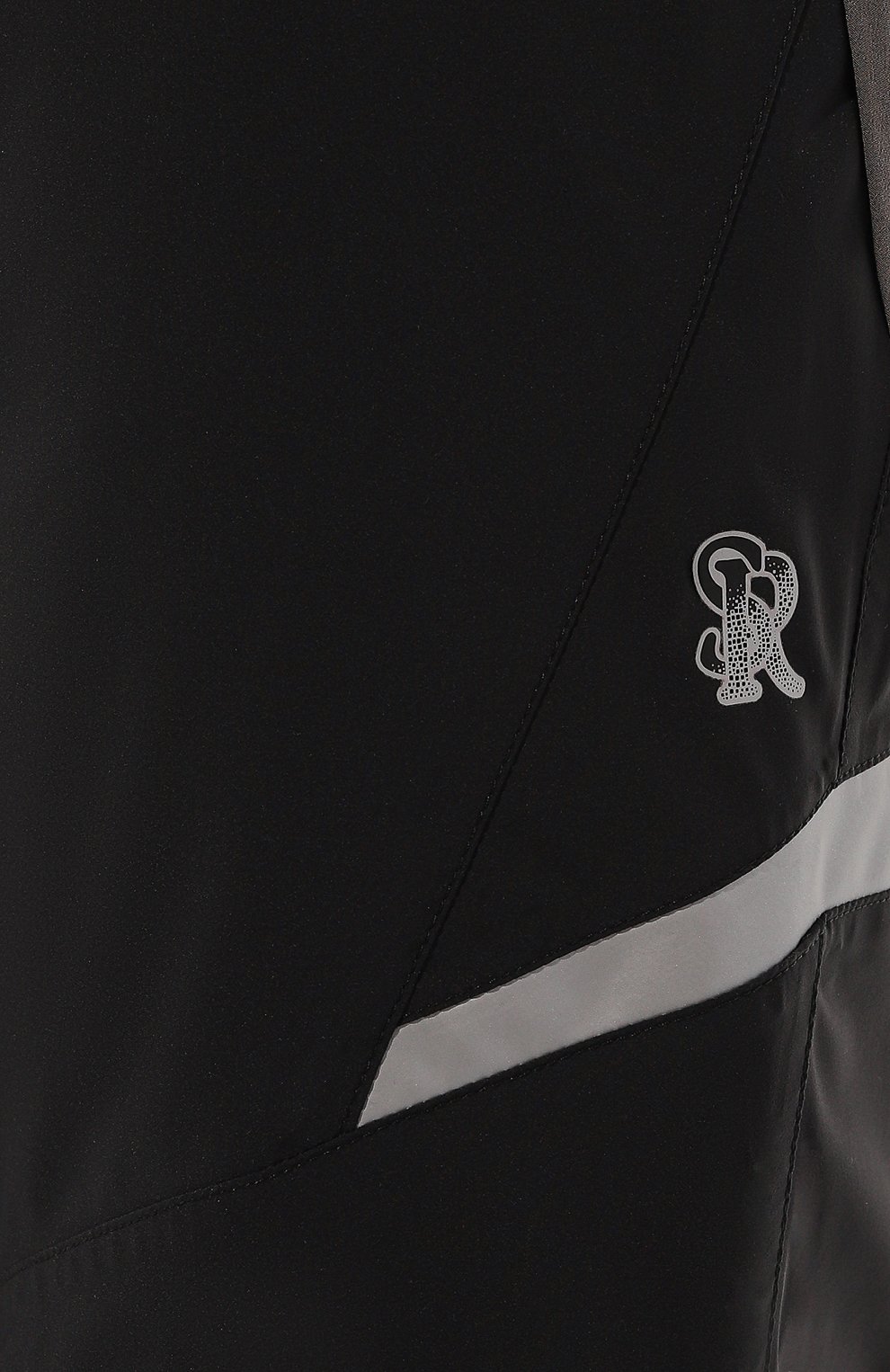 Брюки STEFANO RICCI, арт. MHT6S00050/HN0007, фото 5