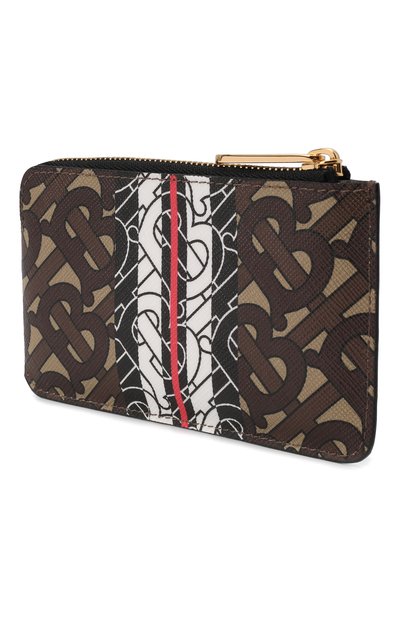 Футляр для монет BURBERRY, арт. 8022452, фото 2