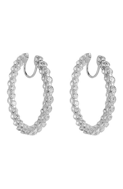 Женские серьги MERCURY, арт. ME21259/WG/HP5.00