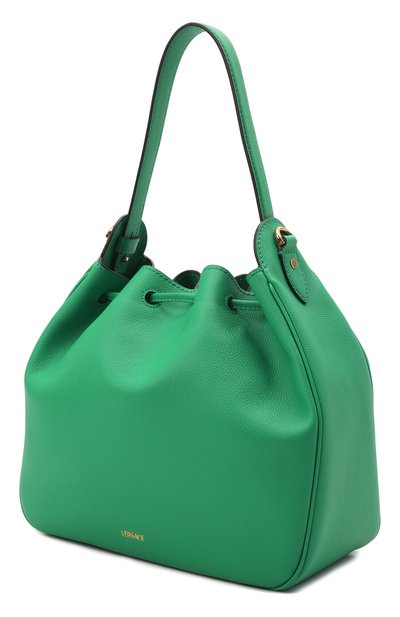 Сумка la medusa VERSACE, арт. 1003013/DVIT2T, фото 4