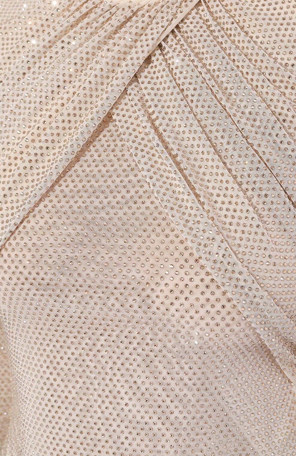 Топ SELF-PORTRAIT, арт. AW24-103T-C, фото 5