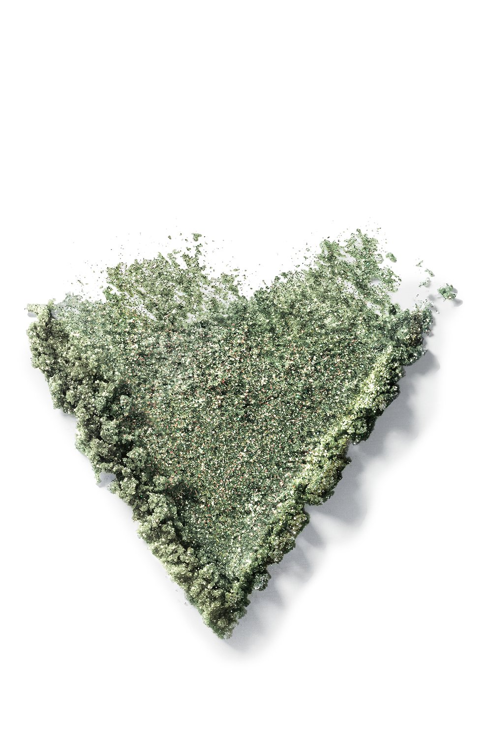 Глиттер для век dreamdust, 03 (2g) VALENTINO, арт. 3614273230711, фото 2