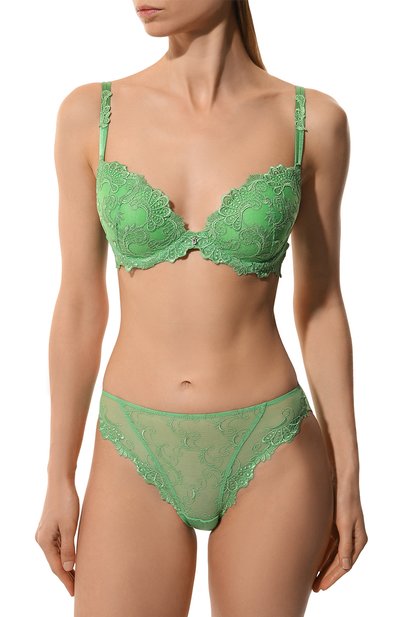 Бюстгальтер с плотной чашкой LISE CHARMEL, арт. ACC8588, фото 2