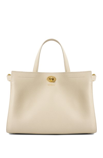 Женская сумка cotswolds small BURBERRY, арт. 8129062