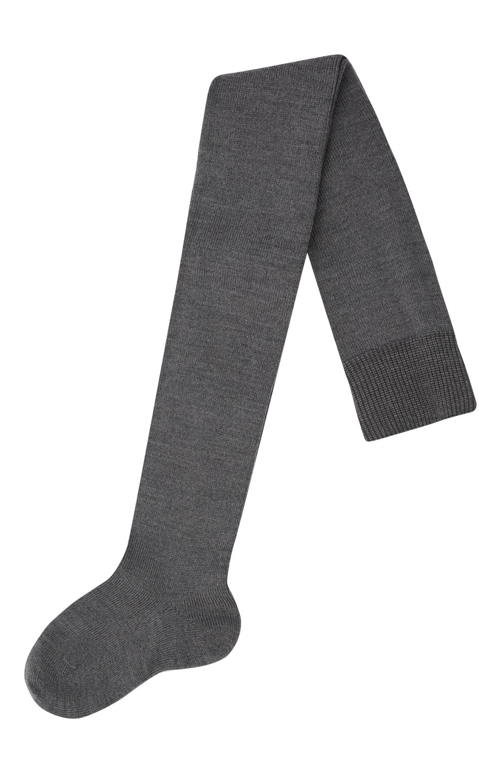 Шерстяные колготки FALKE, арт. 13488, фото 1
