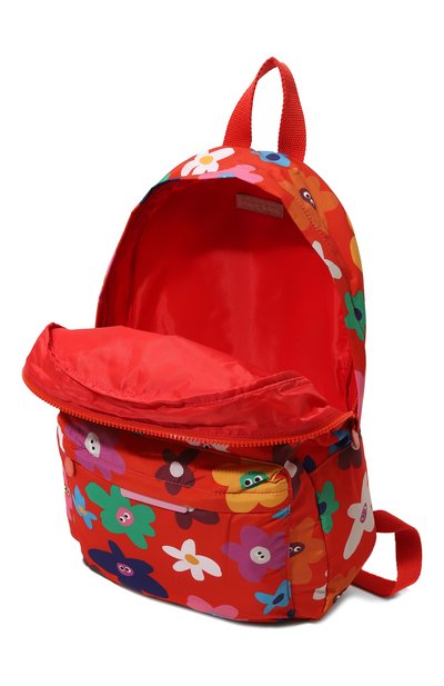 Рюкзак STELLA MCCARTNEY, арт. TT0C08, фото 2