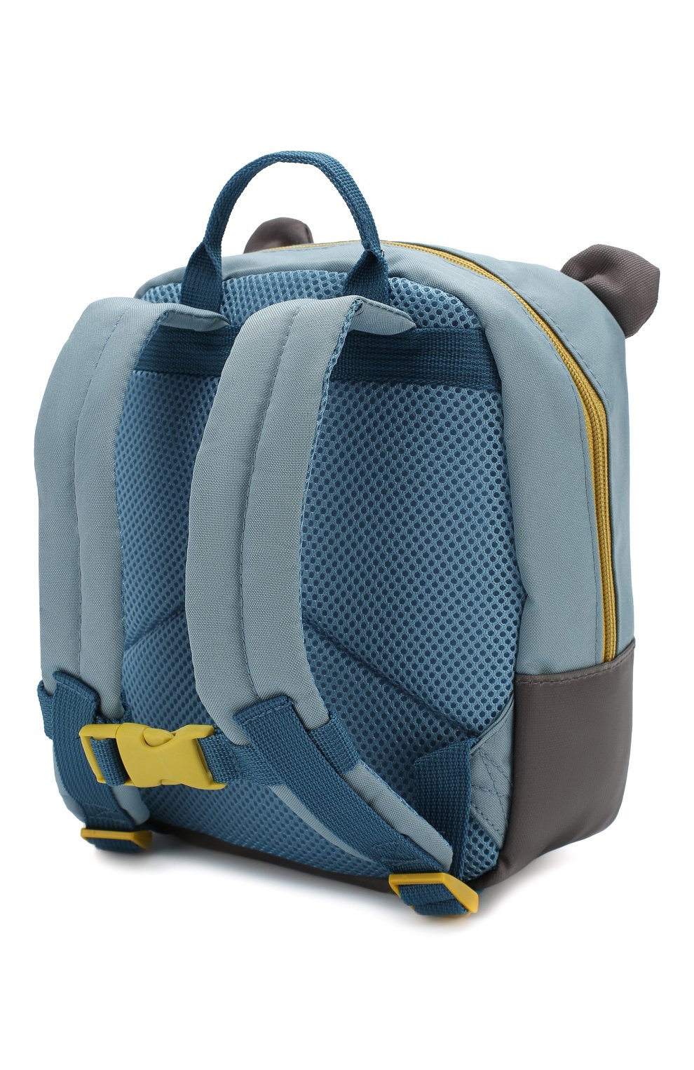 Рюкзак панда SIGIKID, арт. 24970, фото 2