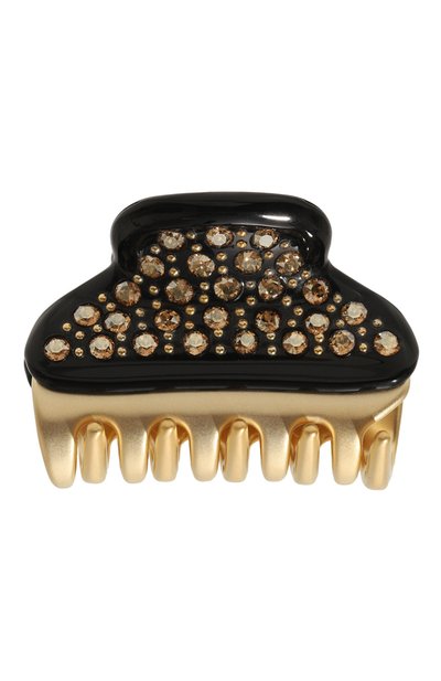 Заколка для волос ALEXANDRE DE PARIS, арт. ICC45-14339-04 N3, фото 3