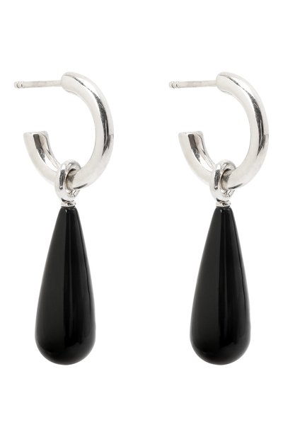 Серьги COPINE JEWELRY, арт. MARFASLVR, фото 3