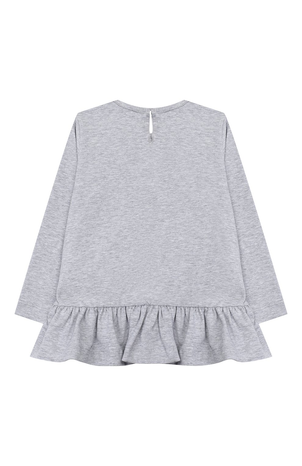 Платье MONNALISA, арт. 314627PZ, фото 2