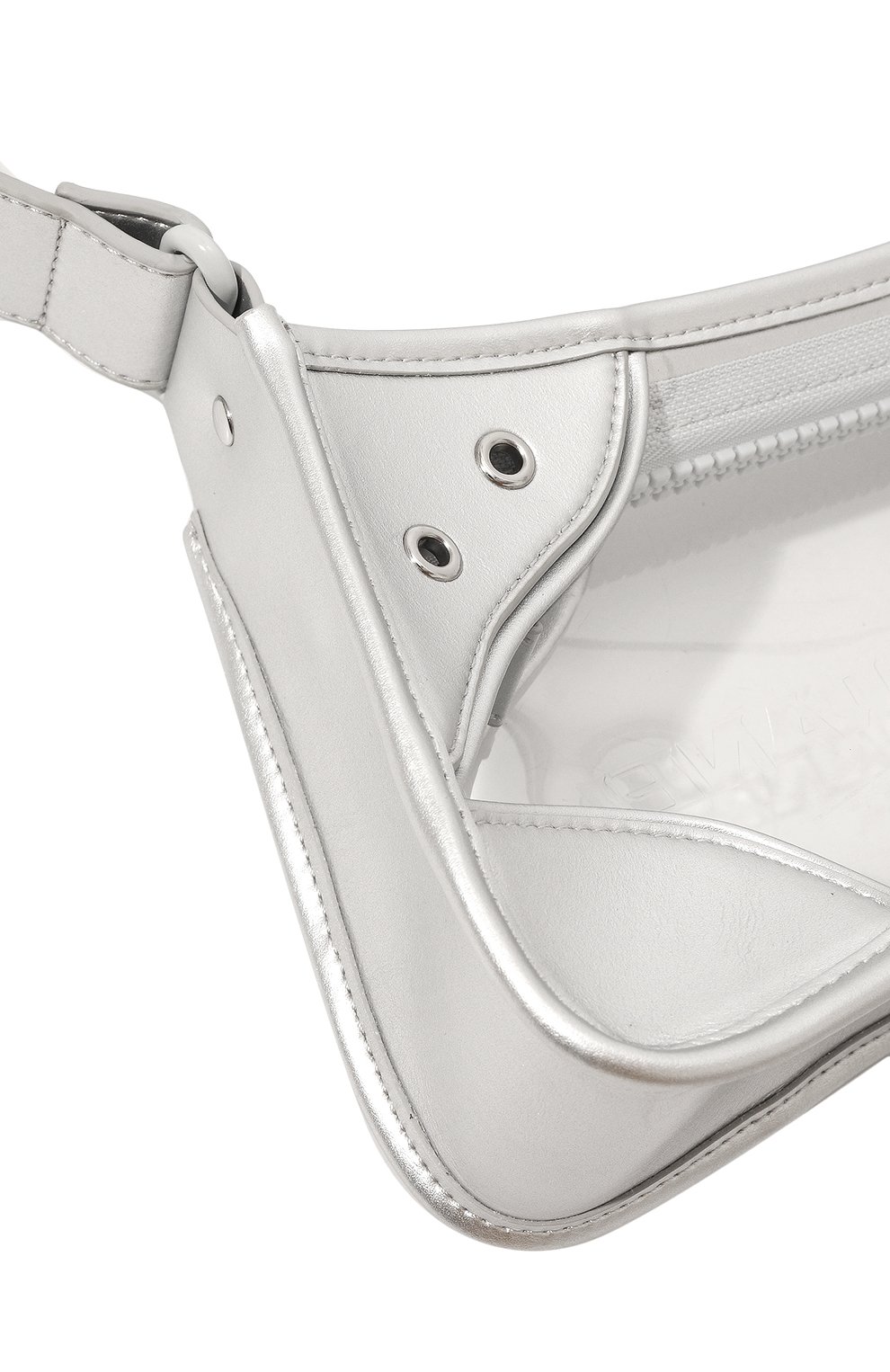 Сумка SUBTERRANEI, арт. P23subss23-078, фото 3