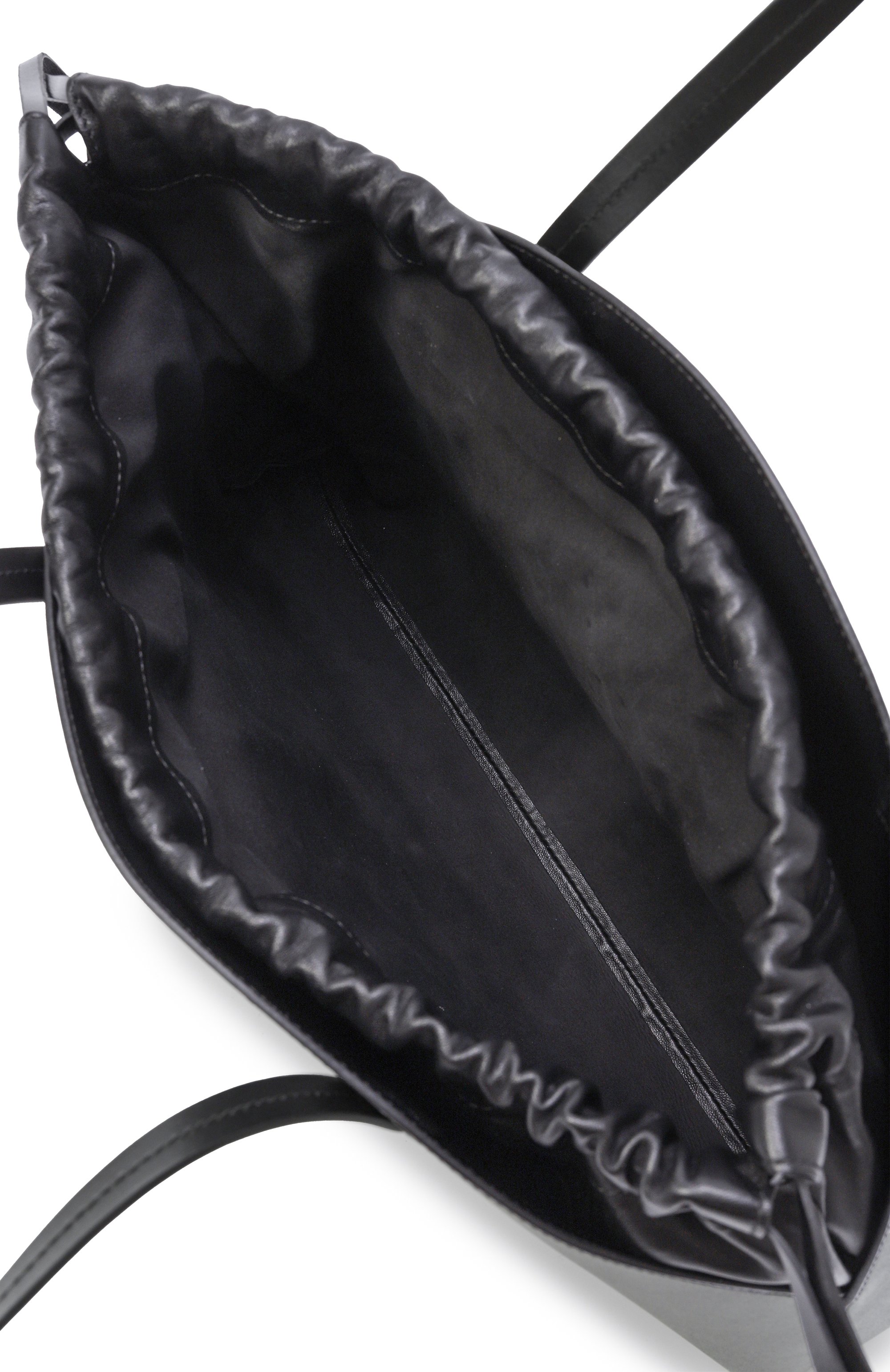 Сумка curve medium JIL SANDER, арт. J07ZH0054-P7100, фото 5