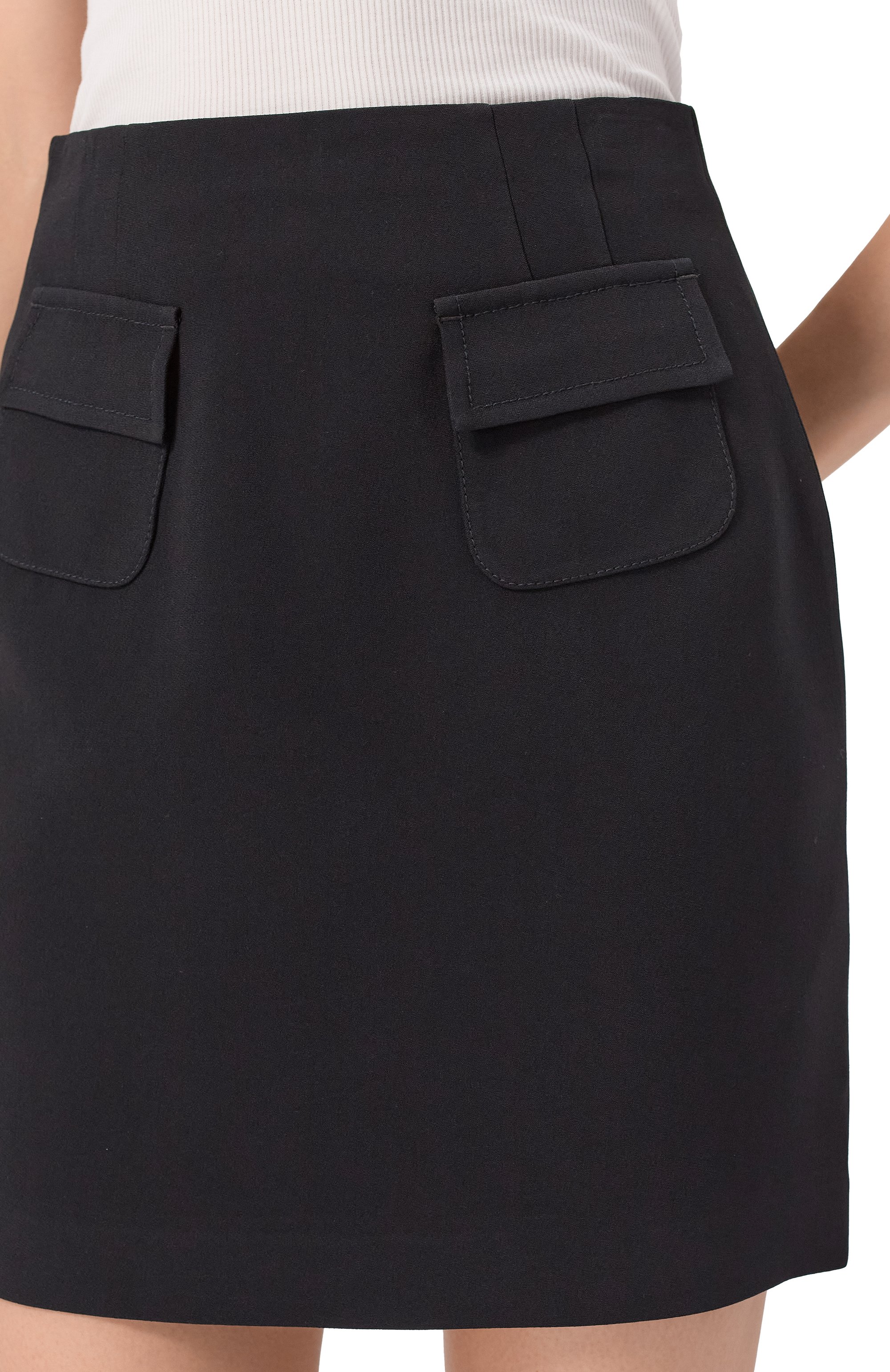 Юбка N21, арт. C091/5336, фото 5